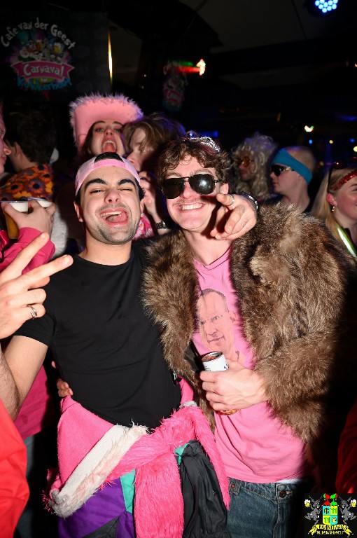 ../Images/Maandagavond carnaval 2026 049.jpg